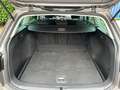 Volkswagen Golf Variant 1.4 TSI Lounge Climate C, Cruise C, Stoelverw, Pdc Grau - thumbnail 9