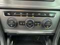 Volkswagen Golf Variant 1.4 TSI Lounge Climate C, Cruise C, Stoelverw, Pdc Grau - thumbnail 18