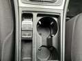Volkswagen Golf Variant 1.4 TSI Lounge Climate C, Cruise C, Stoelverw, Pdc Grau - thumbnail 20