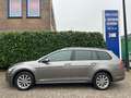Volkswagen Golf Variant 1.4 TSI Lounge Climate C, Cruise C, Stoelverw, Pdc Grau - thumbnail 3