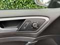 Volkswagen Golf Variant 1.4 TSI Lounge Climate C, Cruise C, Stoelverw, Pdc Grau - thumbnail 13