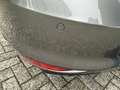 Volkswagen Golf Variant 1.4 TSI Lounge Climate C, Cruise C, Stoelverw, Pdc Grau - thumbnail 25