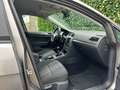 Volkswagen Golf Variant 1.4 TSI Lounge Climate C, Cruise C, Stoelverw, Pdc Grau - thumbnail 8