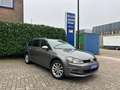 Volkswagen Golf Variant 1.4 TSI Lounge Climate C, Cruise C, Stoelverw, Pdc Grau - thumbnail 10