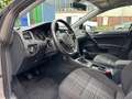 Volkswagen Golf Variant 1.4 TSI Lounge Climate C, Cruise C, Stoelverw, Pdc Grau - thumbnail 7