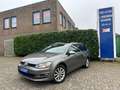 Volkswagen Golf Variant 1.4 TSI Lounge Climate C, Cruise C, Stoelverw, Pdc Grau - thumbnail 4