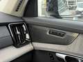 Volvo XC90 T8 455PK Recharge Ultra Dark| Full Options! Luchtv Zilver - thumbnail 25