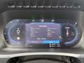 Volvo XC90 T8 455PK Recharge Ultra Dark| Full Options! Luchtv Zilver - thumbnail 37