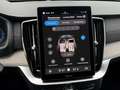 Volvo XC90 T8 455PK Recharge Ultra Dark| Full Options! Luchtv Zilver - thumbnail 49