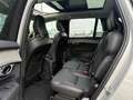 Volvo XC90 T8 455PK Recharge Ultra Dark| Full Options! Luchtv Zilver - thumbnail 20
