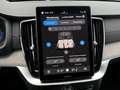 Volvo XC90 T8 455PK Recharge Ultra Dark| Full Options! Luchtv Zilver - thumbnail 50