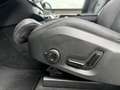 Volvo XC90 T8 455PK Recharge Ultra Dark| Full Options! Luchtv Zilver - thumbnail 18