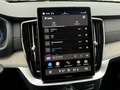Volvo XC90 T8 455PK Recharge Ultra Dark| Full Options! Luchtv Zilver - thumbnail 43