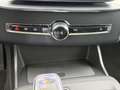Volvo XC90 T8 455PK Recharge Ultra Dark| Full Options! Luchtv Zilver - thumbnail 30