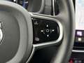 Volvo XC90 T8 455PK Recharge Ultra Dark| Full Options! Luchtv Zilver - thumbnail 34