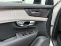 Volvo XC90 T8 455PK Recharge Ultra Dark| Full Options! Luchtv Zilver - thumbnail 17