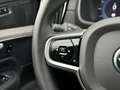 Volvo XC90 T8 455PK Recharge Ultra Dark| Full Options! Luchtv Zilver - thumbnail 33