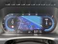 Volvo XC90 T8 455PK Recharge Ultra Dark| Full Options! Luchtv Zilver - thumbnail 38