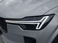 Volvo XC90 T8 455PK Recharge Ultra Dark| Full Options! Luchtv Zilver - thumbnail 4