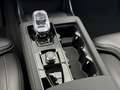 Volvo XC90 T8 455PK Recharge Ultra Dark| Full Options! Luchtv Zilver - thumbnail 29