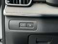 Volvo XC90 T8 455PK Recharge Ultra Dark| Full Options! Luchtv Zilver - thumbnail 35