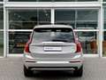 Volvo XC90 T8 455PK Recharge Ultra Dark| Full Options! Luchtv Zilver - thumbnail 8