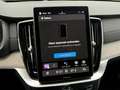 Volvo XC90 T8 455PK Recharge Ultra Dark| Full Options! Luchtv Zilver - thumbnail 44