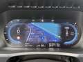 Volvo XC90 T8 455PK Recharge Ultra Dark| Full Options! Luchtv Zilver - thumbnail 40
