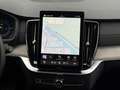 Volvo XC90 T8 455PK Recharge Ultra Dark| Full Options! Luchtv Zilver - thumbnail 23