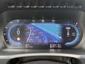 Volvo XC90 T8 455PK Recharge Ultra Dark| Full Options! Luchtv Zilver - thumbnail 36