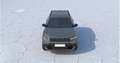 Jeep Compass E-HYBRID der neue Compass Gris - thumbnail 6