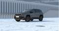 Jeep Compass E-HYBRID der neue Compass Gris - thumbnail 1