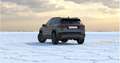 Jeep Compass E-HYBRID der neue Compass Gris - thumbnail 3