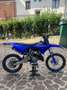 Yamaha YZ 125 monster edition - thumbnail 7