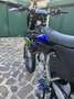 Yamaha YZ 125 monster edition - thumbnail 5