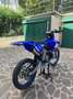 Yamaha YZ 125 monster edition - thumbnail 8