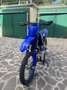 Yamaha YZ 125 monster edition - thumbnail 11