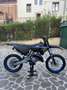 Yamaha YZ 125 monster edition - thumbnail 1