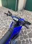 Yamaha YZ 125 monster edition - thumbnail 9