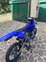 Yamaha YZ 125 monster edition - thumbnail 10
