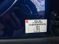 Tesla Model S 75D | SoH 85% | Base | Pano | Enhanced AutoPilot Blauw - thumbnail 18