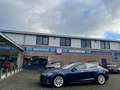 Tesla Model S 75D | SoH 85% | Base | Pano | Enhanced AutoPilot Blauw - thumbnail 1
