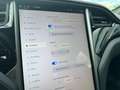 Tesla Model S 75D | SoH 85% | Base | Pano | Enhanced AutoPilot Blauw - thumbnail 12