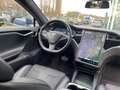 Tesla Model S 75D | SoH 85% | Base | Pano | Enhanced AutoPilot Blauw - thumbnail 4