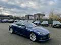 Tesla Model S 75D | SoH 85% | Base | Pano | Enhanced AutoPilot Blauw - thumbnail 8