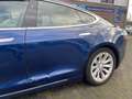 Tesla Model S 75D | SoH 85% | Base | Pano | Enhanced AutoPilot Blauw - thumbnail 10