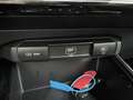 Kia e-Niro EV DynamicPlusLine 64.8 kWh | DIRECT LEVERBAAR!!! - thumbnail 25