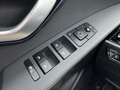 Kia e-Niro EV DynamicPlusLine 64.8 kWh | DIRECT LEVERBAAR!!! - thumbnail 14