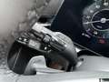 Kia e-Niro EV DynamicPlusLine 64.8 kWh | DIRECT LEVERBAAR!!! - thumbnail 17