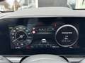 Kia e-Niro EV DynamicPlusLine 64.8 kWh | DIRECT LEVERBAAR!!! - thumbnail 16